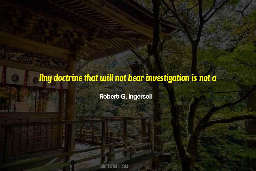 The Tenant Quotes #462608