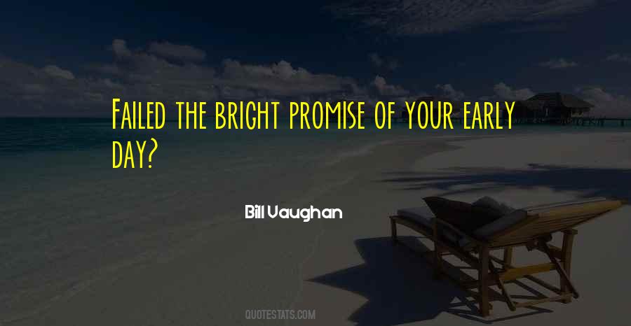 Creative Team Quotes #1033526