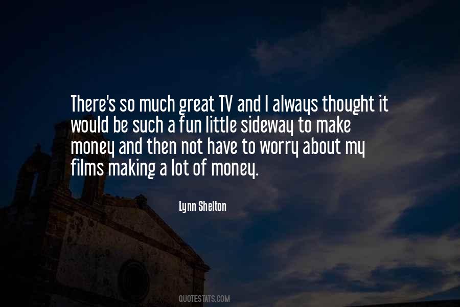 Creative Team Quotes #1059719
