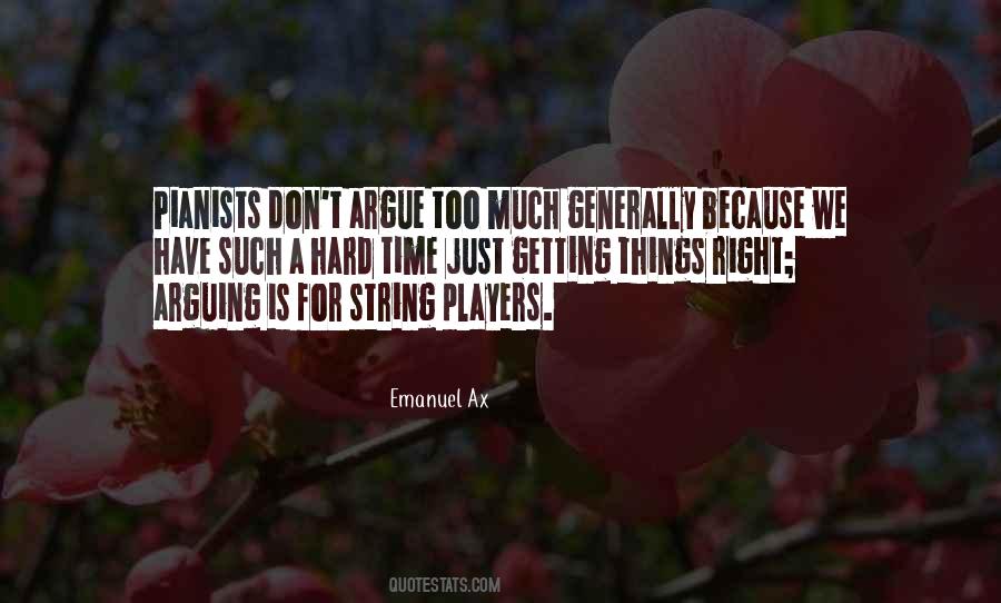 Quotes About Sports Betting #1440402