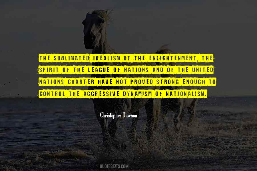 Quotes About Sports Betting #1732393