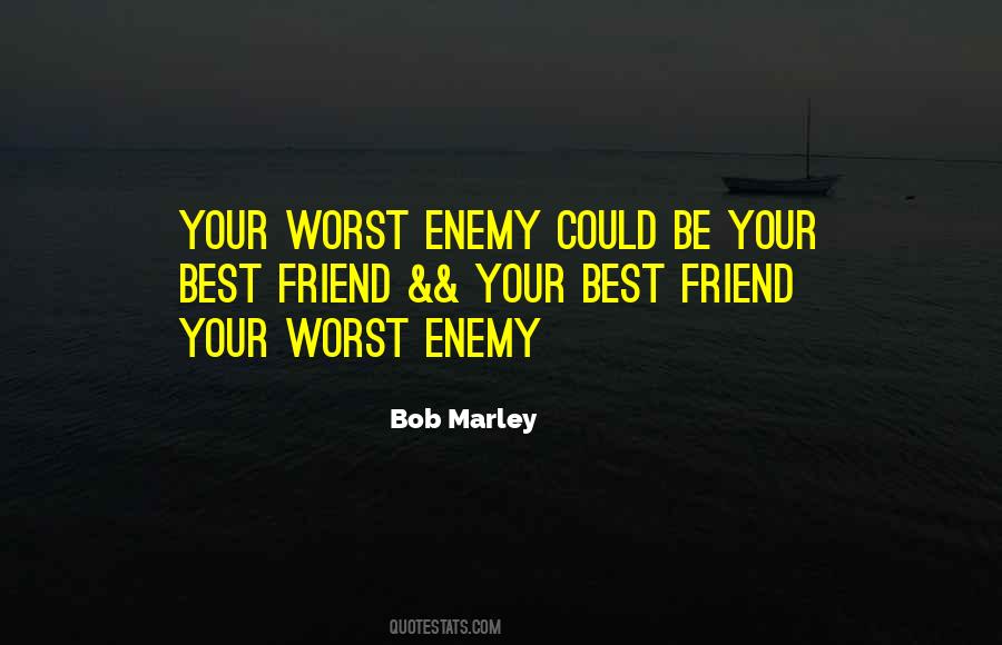Quotes About Sports Betting #460499