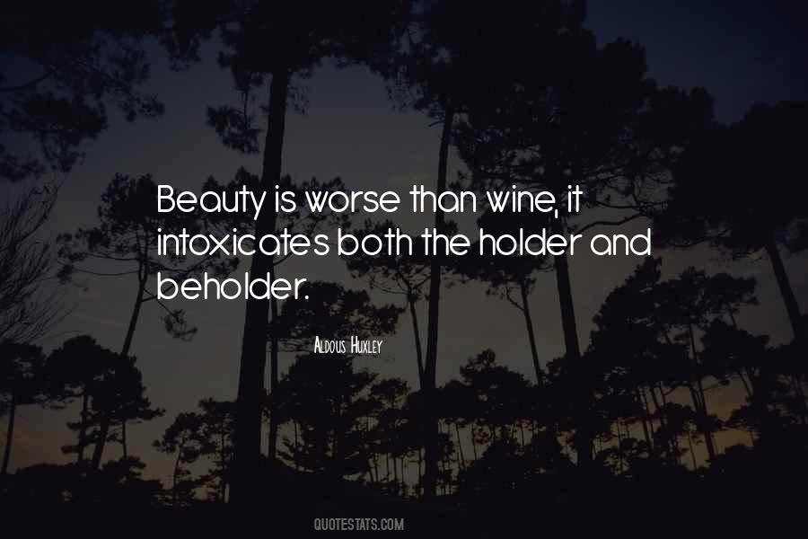 Wine It Quotes #1093944