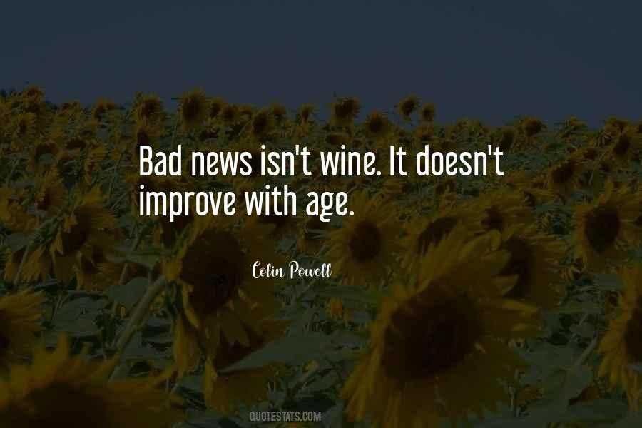 Wine It Quotes #1530734