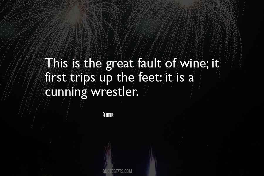 Wine It Quotes #246486