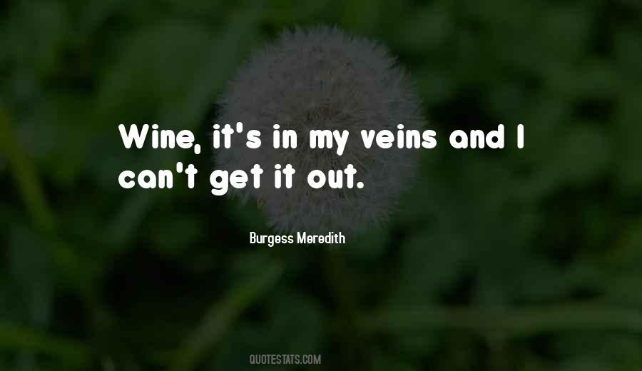 Wine It Quotes #349008