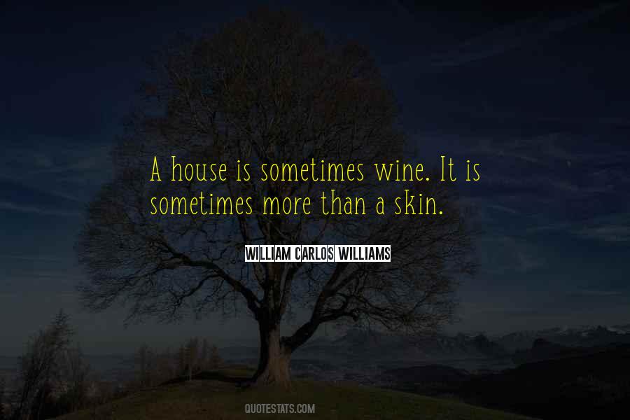 Wine It Quotes #956653