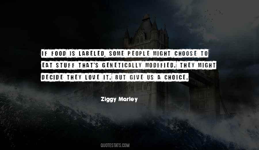 Quotes About Stuff You Love #160310