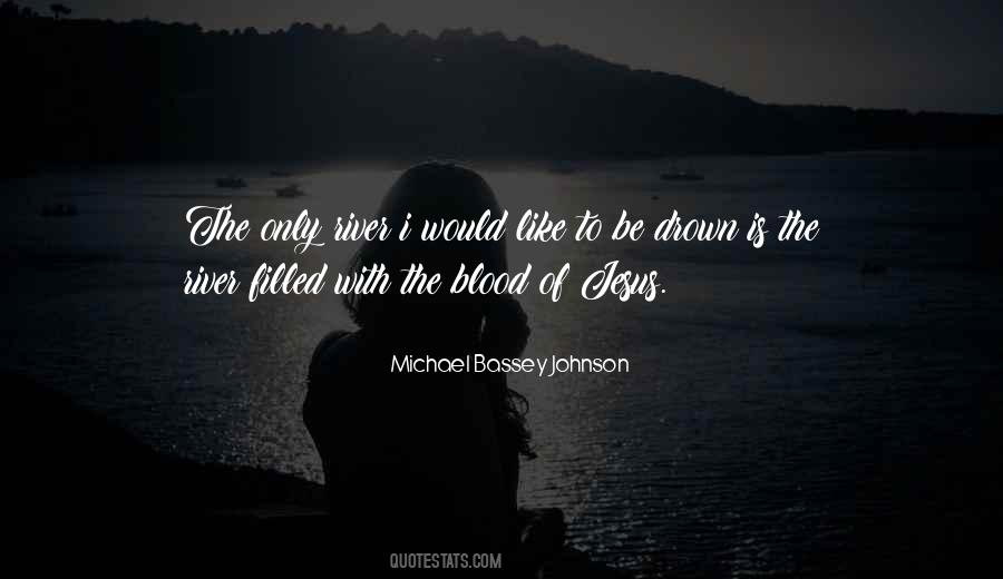 Quotes About The Ocean And Heaven #1637796