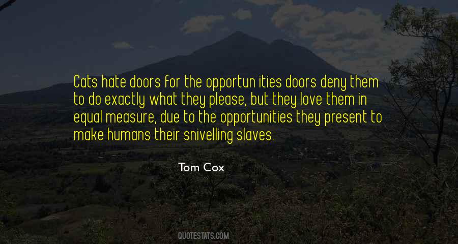 Quotes About The Ocean And Heaven #254037