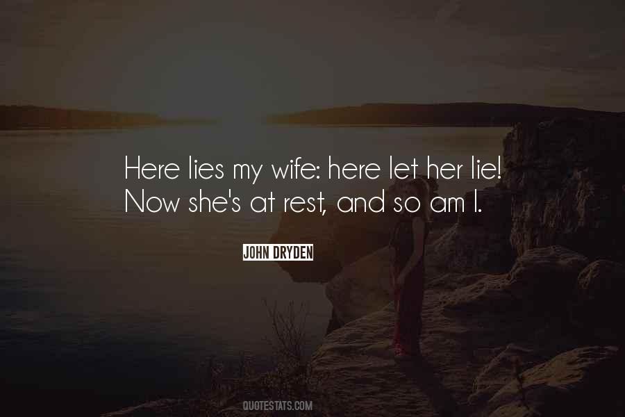 Quotes About The Ocean And Heaven #592394
