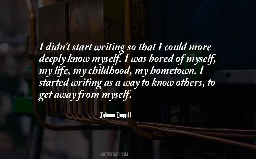 Quotes About The Ocean And Heaven #914660