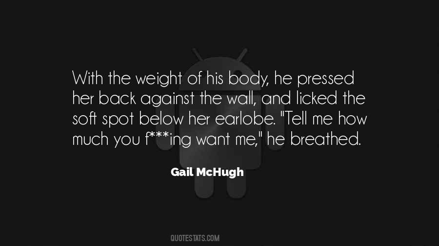 Quotes About You Want Her Back #287474