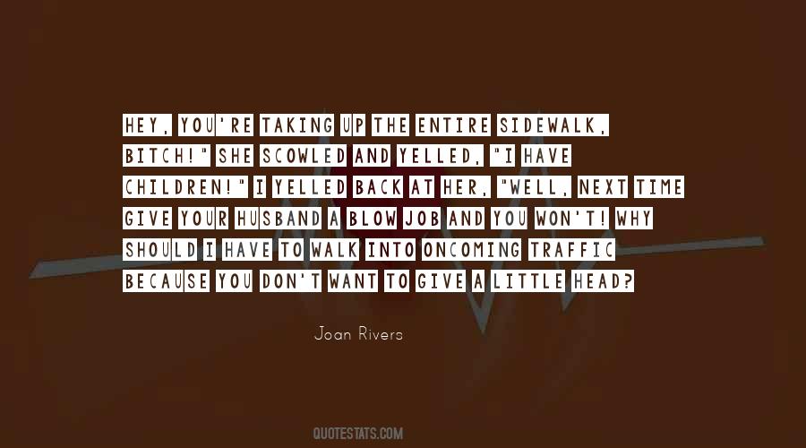 Quotes About You Want Her Back #349854