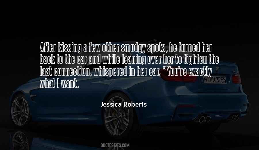 Quotes About You Want Her Back #724446