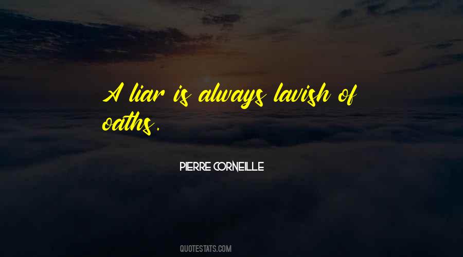 Pway Kvm Quotes #1740674