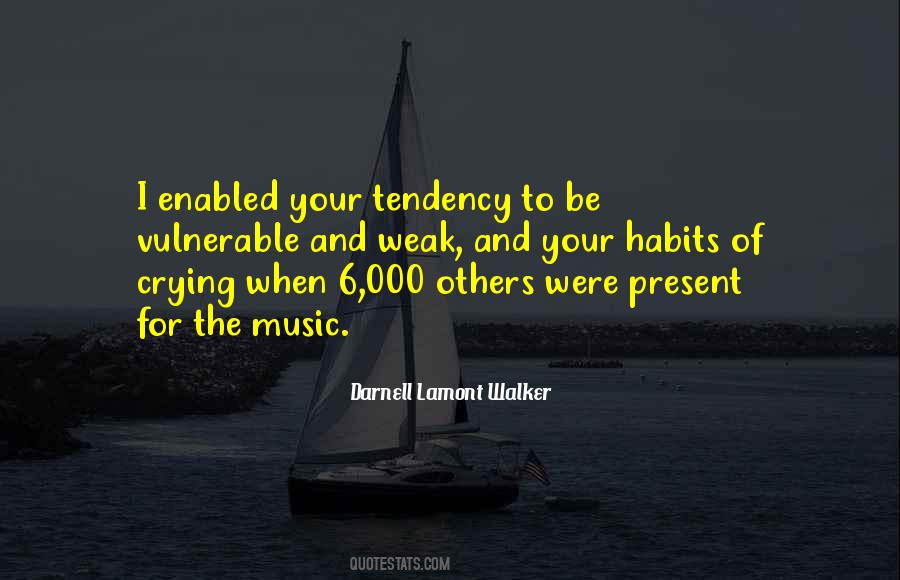 Habits Of Quotes #1299181