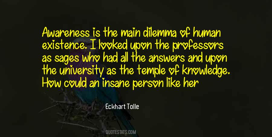 Quotes About Going To The Temple #47461