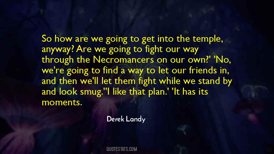 Quotes About Going To The Temple #857057
