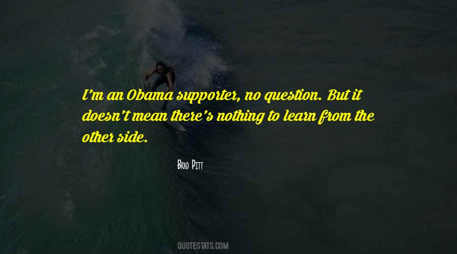 Queen Of The Black Coast Quotes #1736267