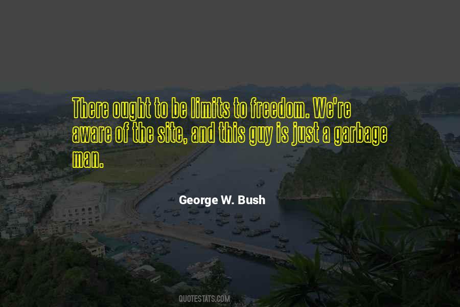Quotes About Being Undaunted #1669413