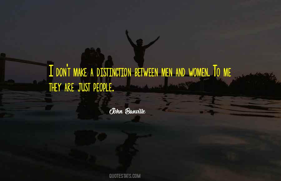 Quotes About Being Undaunted #357743