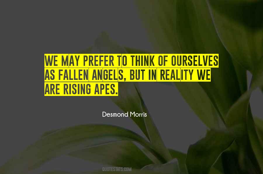 Quotes About Being Undaunted #499635