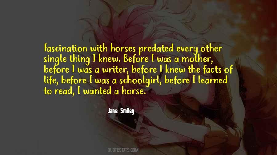 Quotes About Being Undaunted #598891