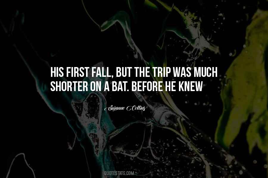 Quotes About Shorter #1273803