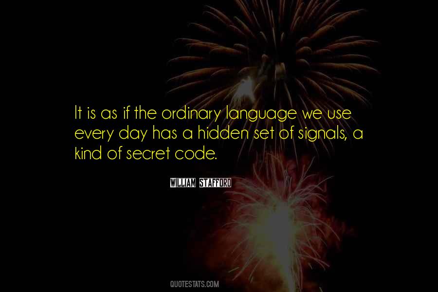 Delegate Work Quotes #1525508