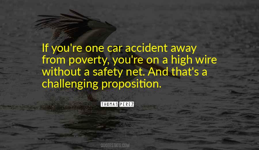 Quotes About A Car Accident #1496030