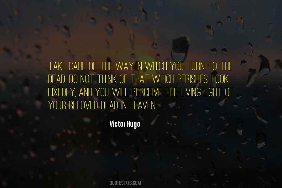 Vernetta Quotes #1716495