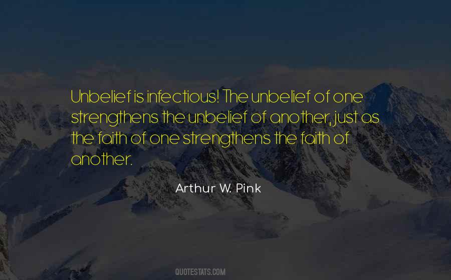Vernetta Quotes #1766359