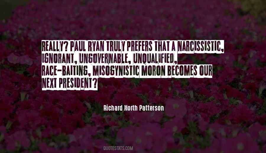 Vernetta Quotes #710922
