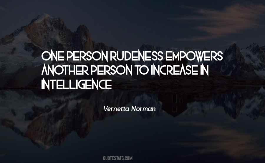 Vernetta Quotes #949438