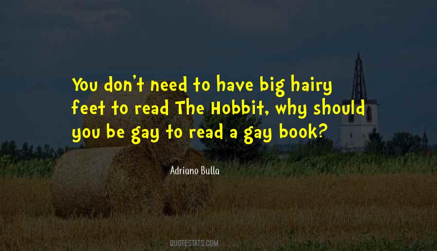 Why Literature Quotes #414875