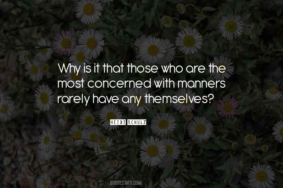 Why Literature Quotes #442372