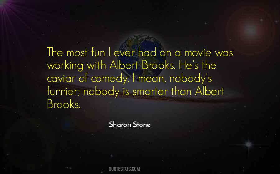 Quotes About Brooks #1695235