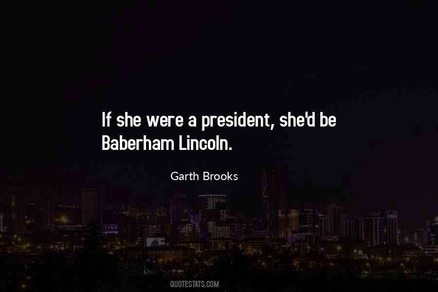 Quotes About Brooks #24840 Quotes About Brooks #24840