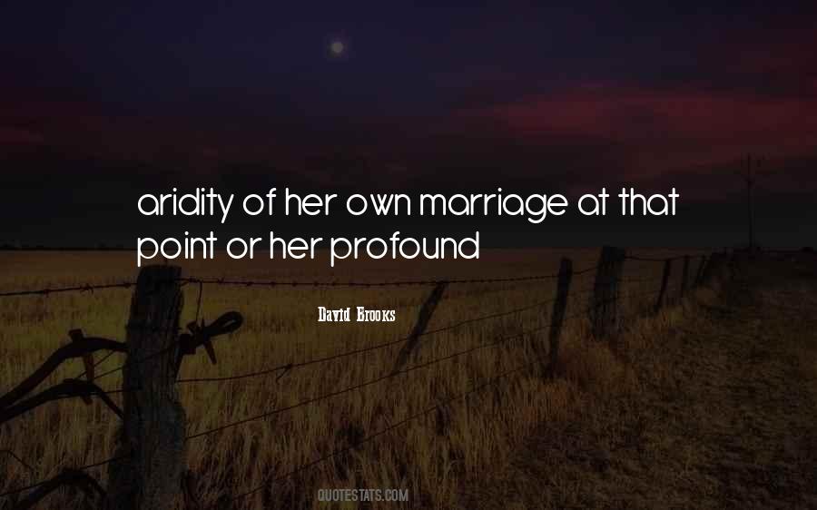 Quotes About Brooks #28668 Quotes About Brooks #28668