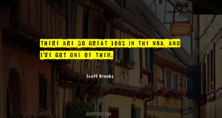 Quotes About Brooks #61363 Quotes About Brooks #61363