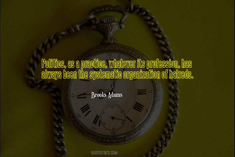 Quotes About Brooks #64297 Quotes About Brooks #64297