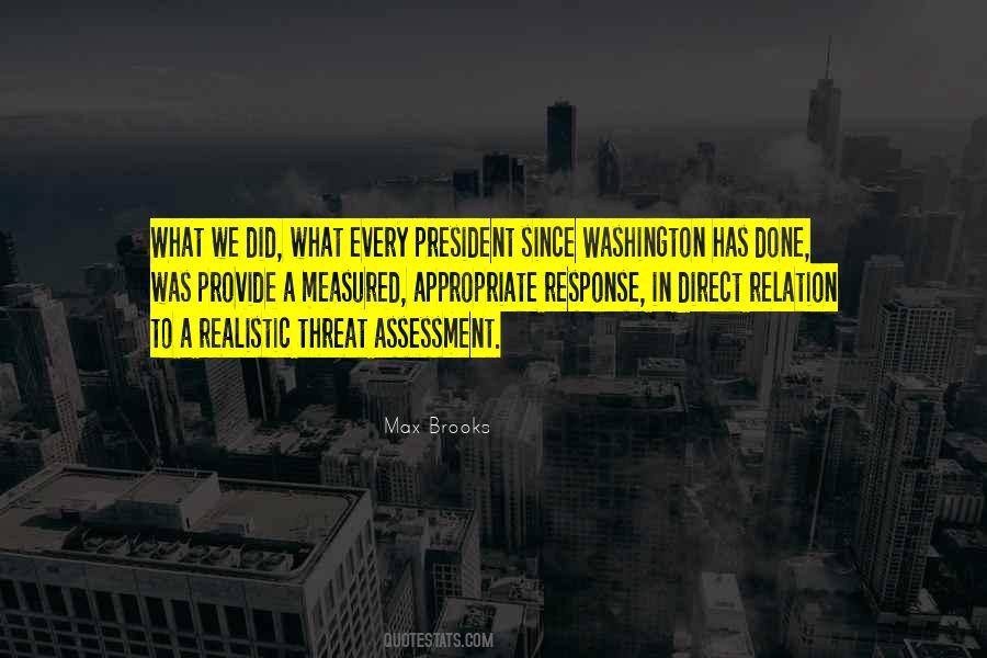 Quotes About Brooks #67591 Quotes About Brooks #67591