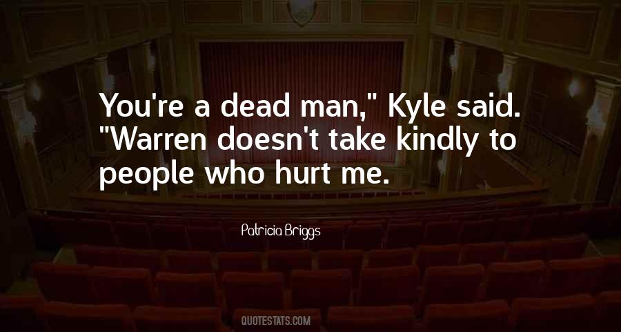 Quotes About Brooks #81160 Quotes About Brooks #81160