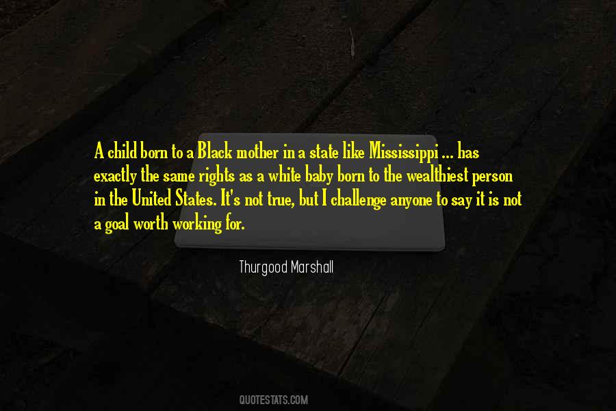 State Of Mississippi Quotes #1620256