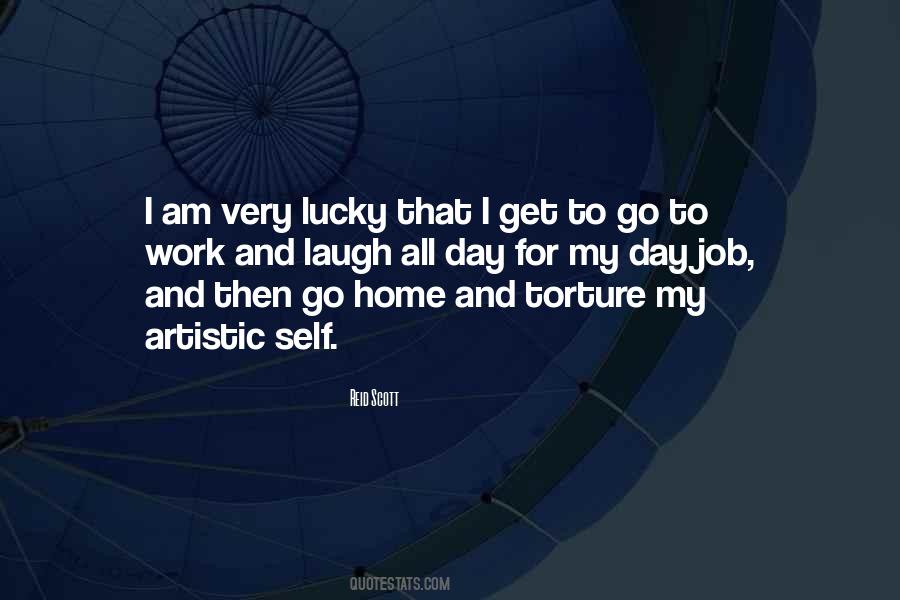 Quotes About Torture #1174832