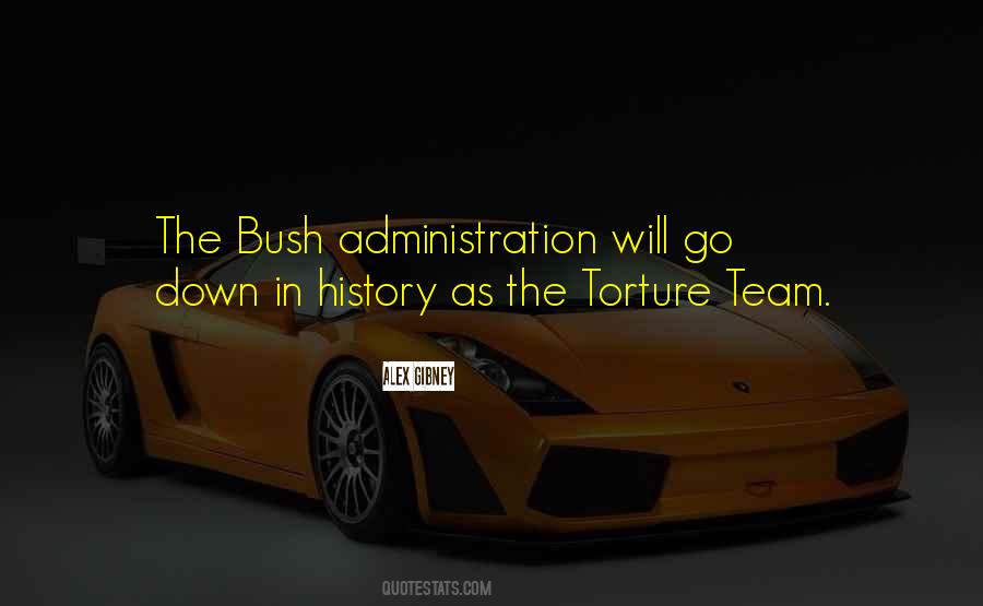 Quotes About Torture #1196513