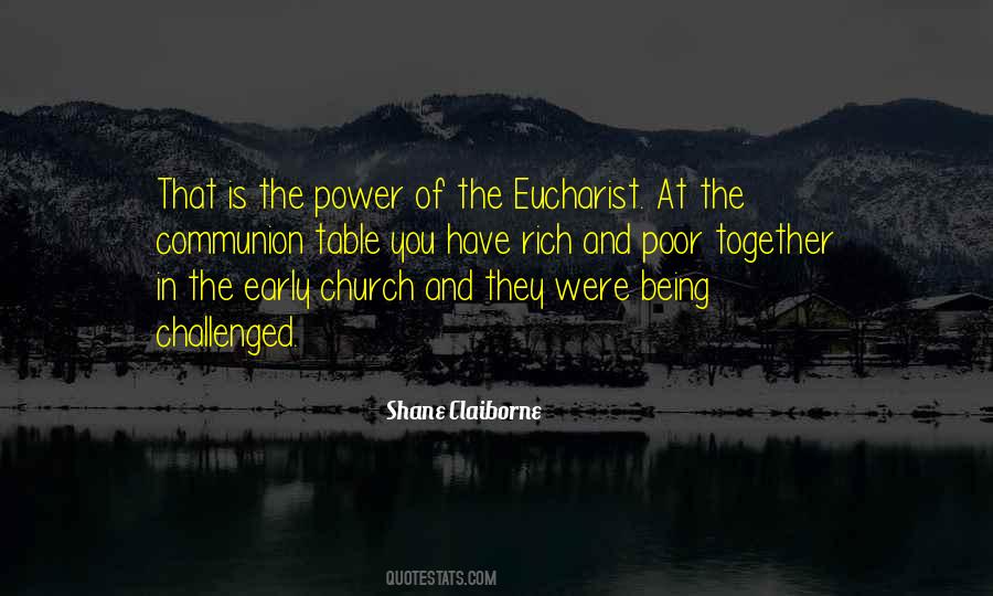 Kulbhushan Quotes #980365