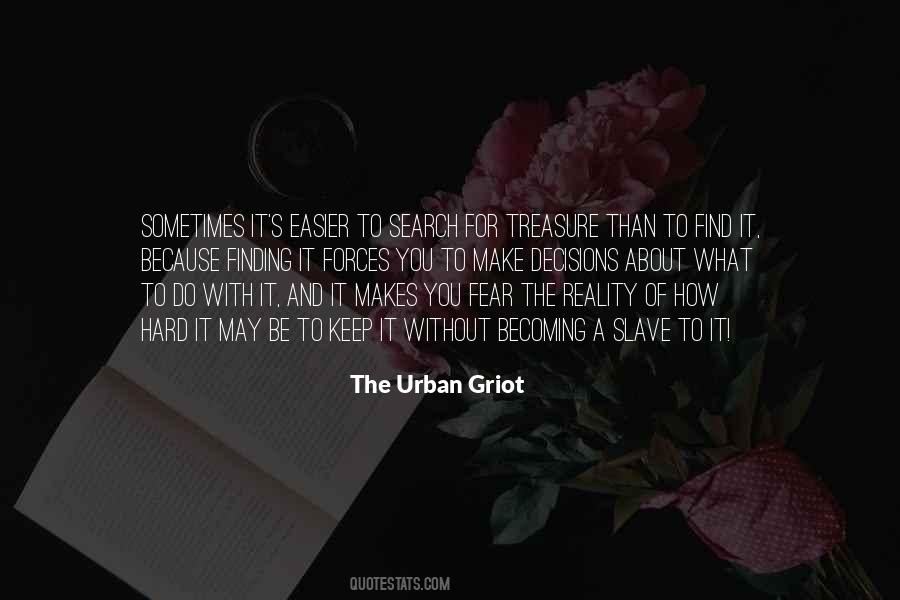 Absolves Responsibility Quotes #1553874