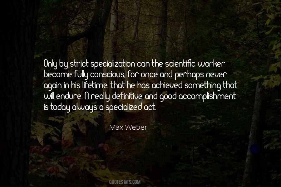 Absolves Responsibility Quotes #157266